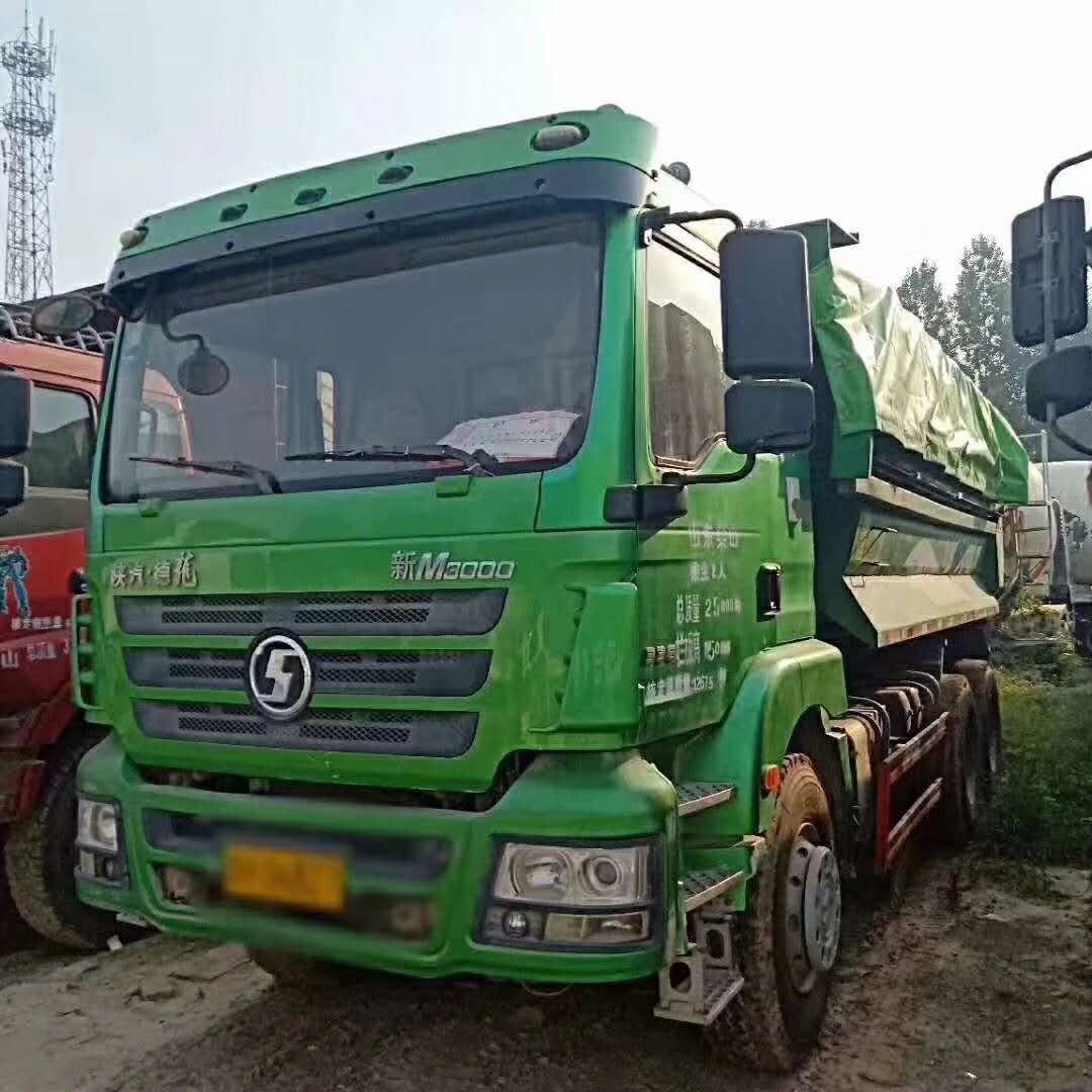 20臺(tái)歐曼自卸車 廠家 轉(zhuǎn)賣 價(jià)格 供應(yīng)商 供應(yīng)