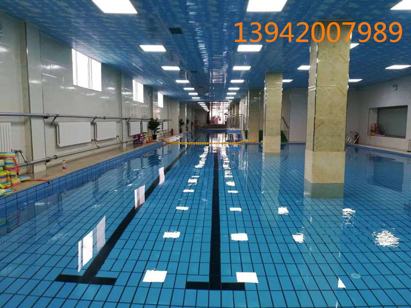 大連泳池設(shè)備公司13942007989