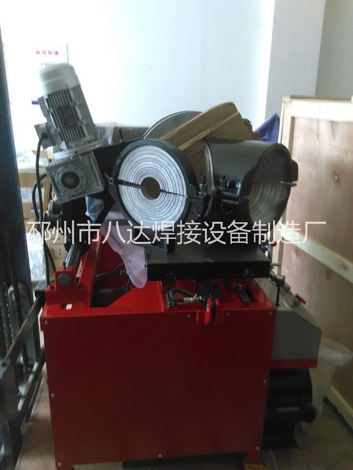 熱熔機 角度度焊接機
