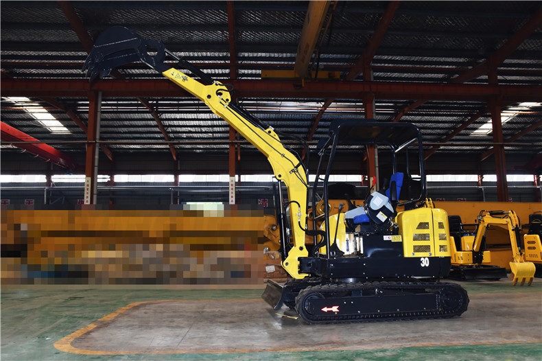 30型微型挖掘機(jī)-30小挖土機(jī)生產(chǎn)廠家-30果園小挖機(jī)-30農(nóng)用小型挖掘機(jī)