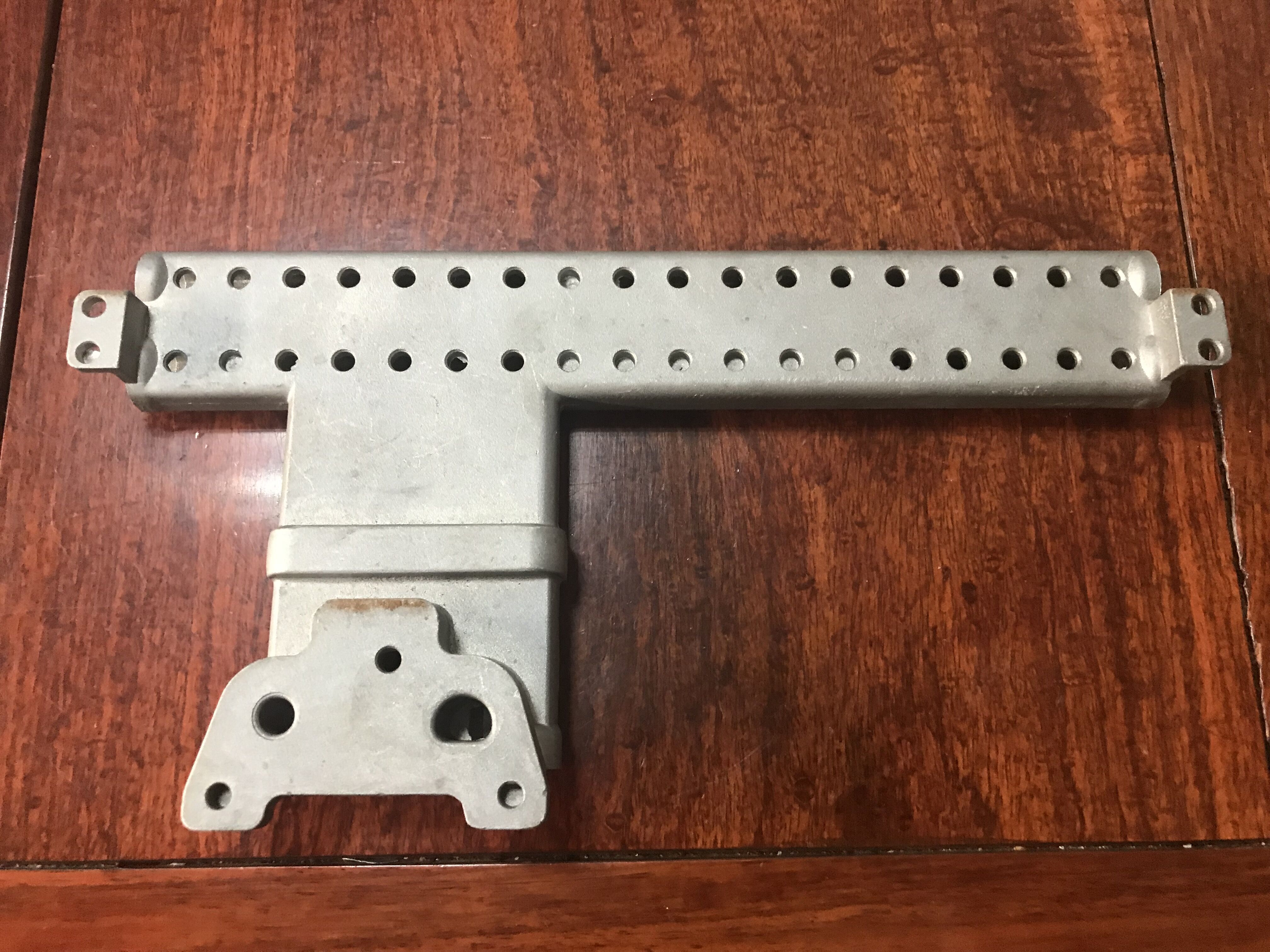 優(yōu)質(zhì)壁掛爐配件的優(yōu)勢(shì)