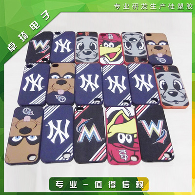 硅膠導(dǎo)電油墨 廣東硅膠導(dǎo)電油墨廠家 東莞硅膠導(dǎo)電油墨廠家 廣東移印油墨廠家 東莞黑色油墨廠家