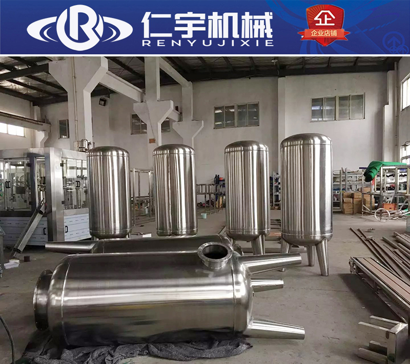 廠家直銷純凈水設(shè)備|預(yù)處理＋超濾＋紫外線 生活飲用水設(shè)備 純凈水水處理設(shè)備 純凈水預(yù)處理設(shè)備