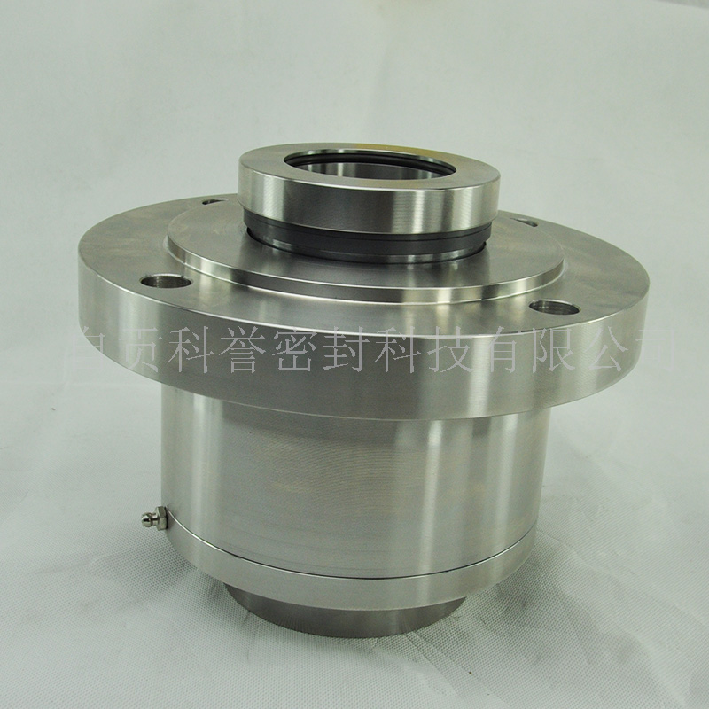 恒豐泰側(cè)進(jìn)攪拌器HKAF57機(jī)械密封 HKAF67機(jī)械密封 攪拌器機(jī)械密封