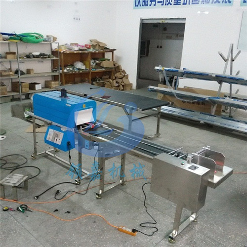 廣州分頁機(jī)廠家  間歇式分頁機(jī)  【專業(yè)制造】停頓式噴碼分頁機(jī)、打標(biāo)激光分頁機(jī)