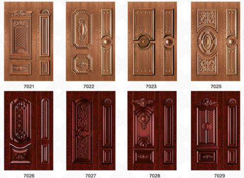 鋅合金拼接門 鋅合金拼接門批發(fā) 鋅合金拼接門廠家 廠家直銷鋅合金拼接門