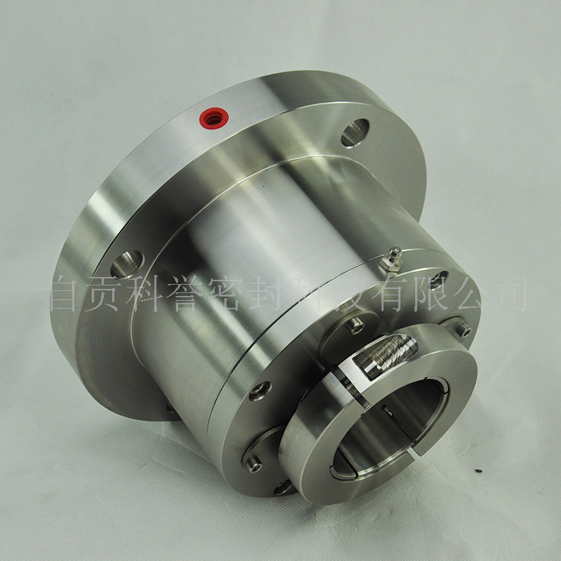 恒豐泰側(cè)進(jìn)攪拌器HKAF57機(jī)械密封 HKAF67機(jī)械密封 攪拌器機(jī)械密封