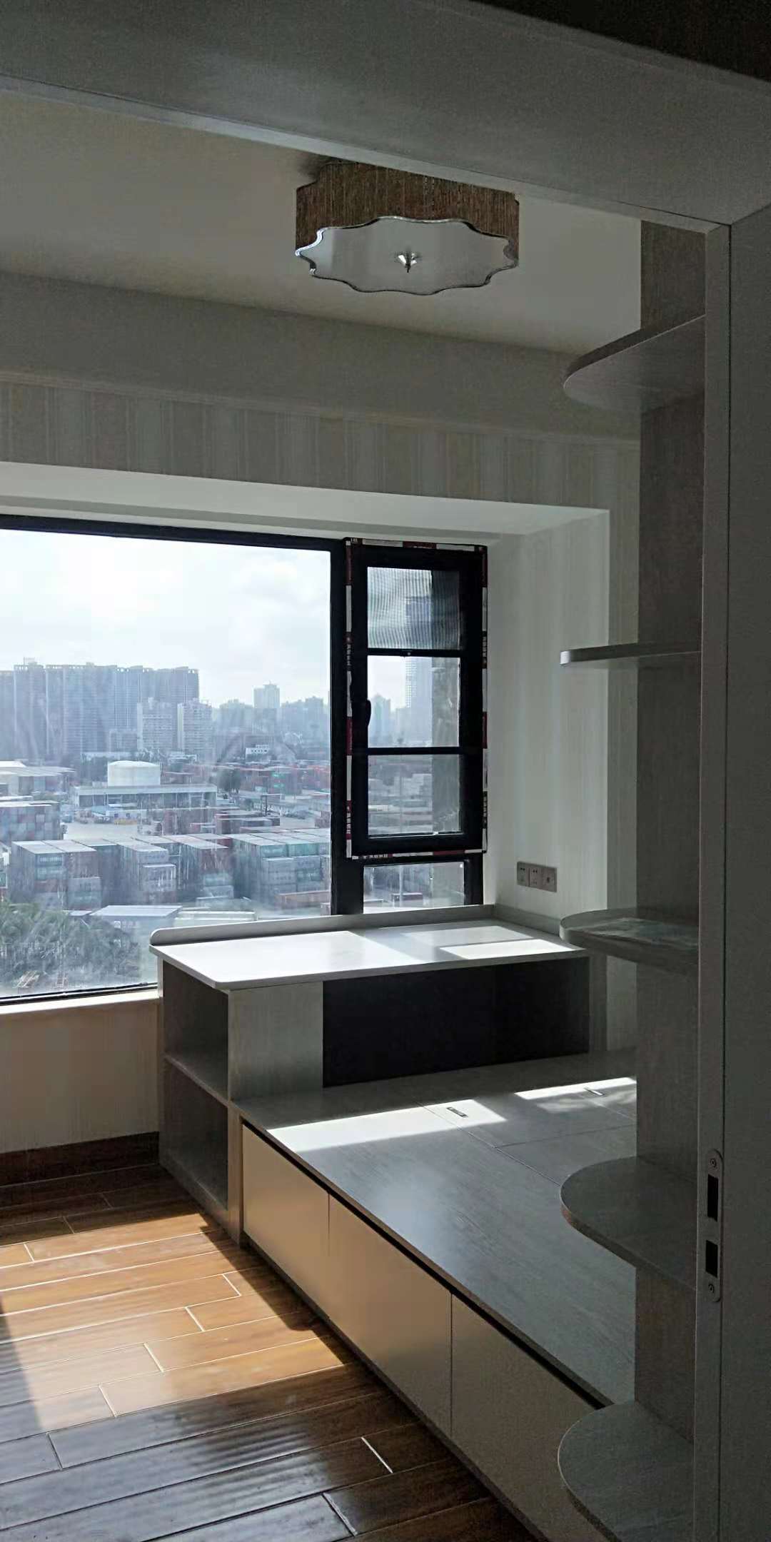 ?？谘b飾公司，海口哪個裝修公司*？