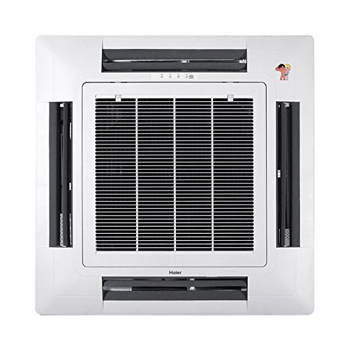 吸頂式*空調批發(fā)_*空調單冷天花機優(yōu)惠價_*空調3匹單冷天花機_*吸頂式空調報價