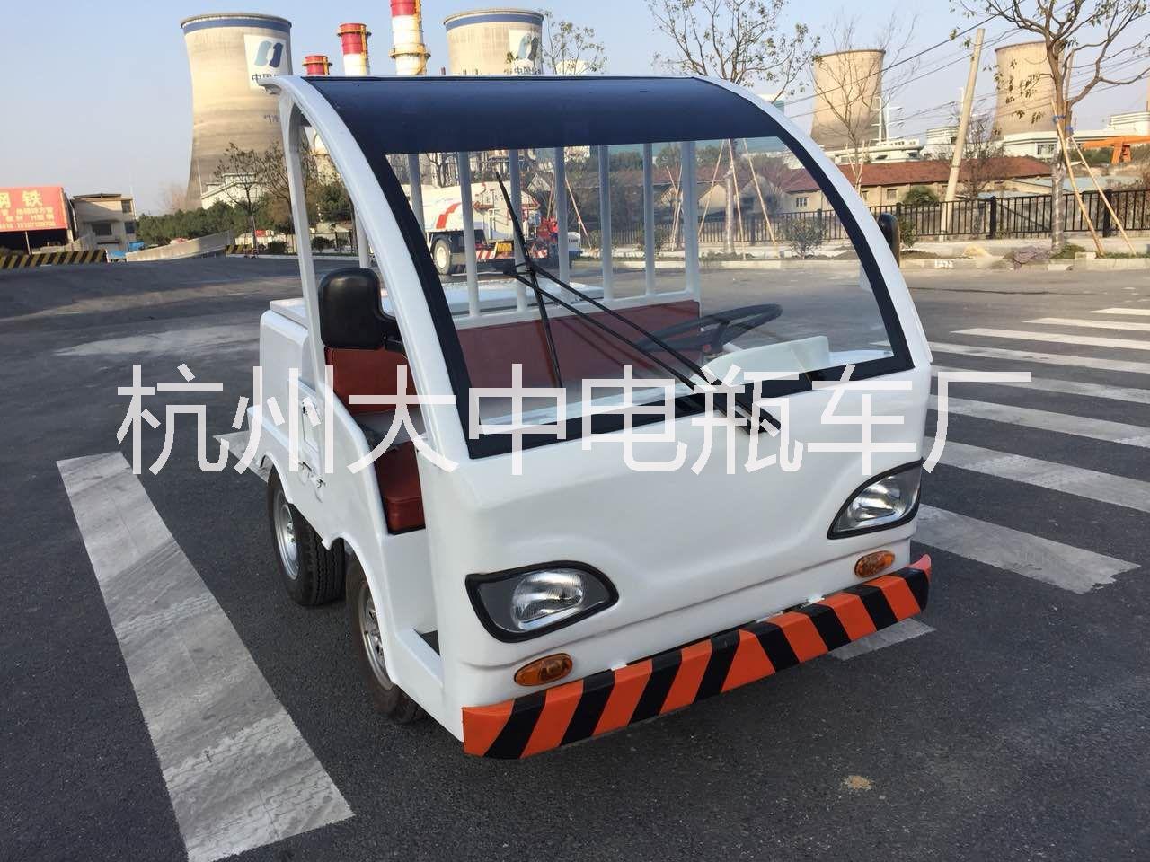 敞篷式牽引車(chē) 游覽式電動(dòng)牽引車(chē)軌道電動(dòng)牽引車(chē)*電動(dòng)牽生產(chǎn)供應(yīng)BDQ全駕駛室牽引車(chē)