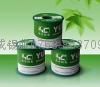 東莞環(huán)保錫線生產(chǎn)廠家、東莞焊錫絲供貨商、東莞焊錫絲批發(fā)價格、東莞焊錫絲生產(chǎn)廠家