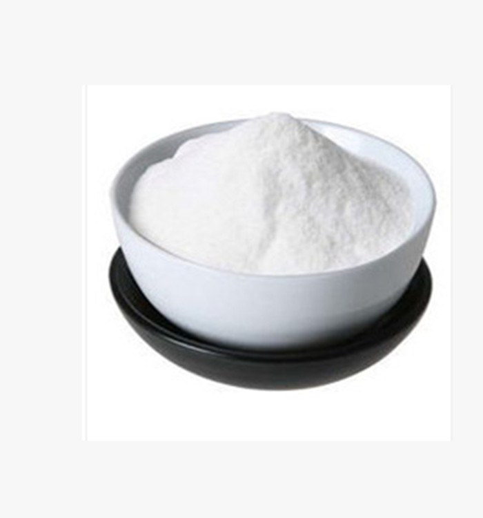 廠家直銷 優(yōu)質(zhì)胍基yi酸99%含量 1公斤起訂 飼料添加劑 量大優(yōu)惠 胍基yi酸