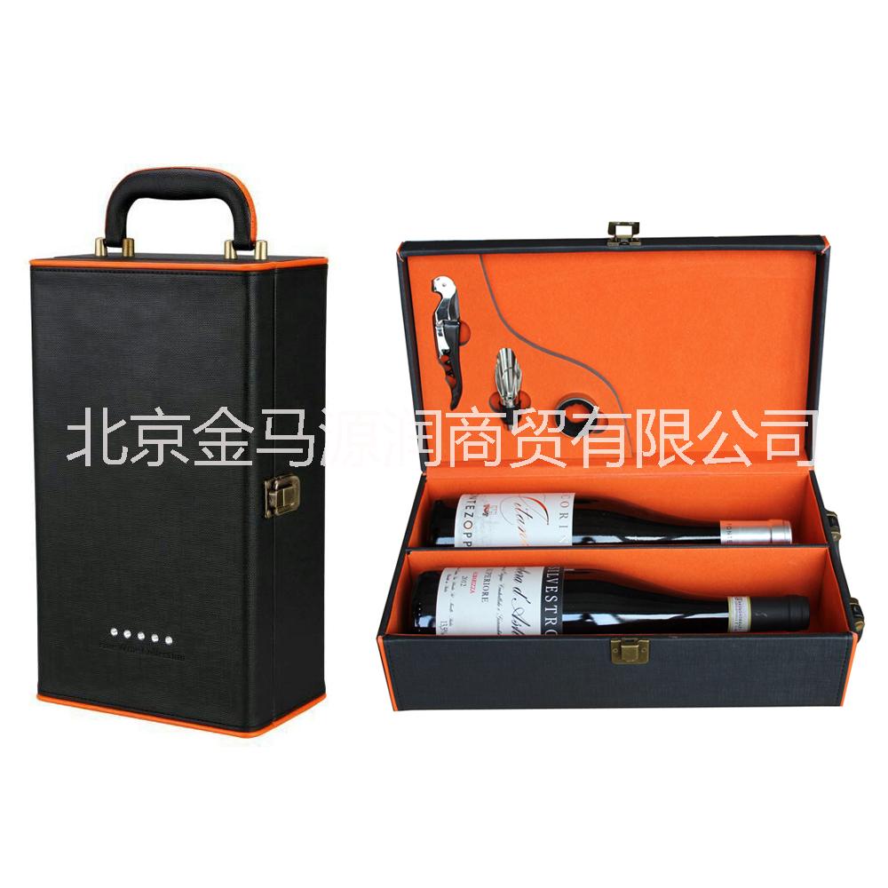 大贏家加寬雙支紅色皮盒大贏家加寬雙支紅色皮盒