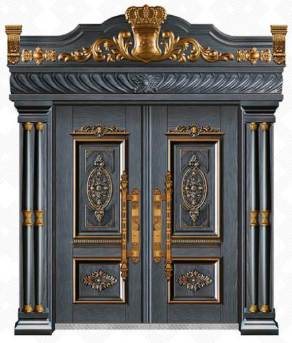 鋅合金拼接門 鋅合金拼接門批發(fā) 鋅合金拼接門廠家 廠家直銷鋅合金拼接門