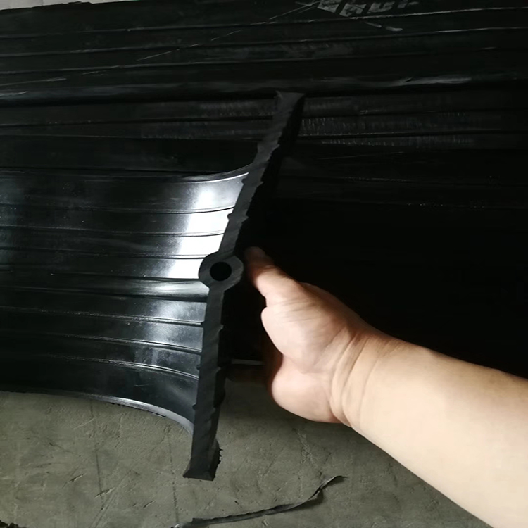 隧道用止水帶A從江隧道用止水帶廠家A隧道用止水帶生產(chǎn)廠家