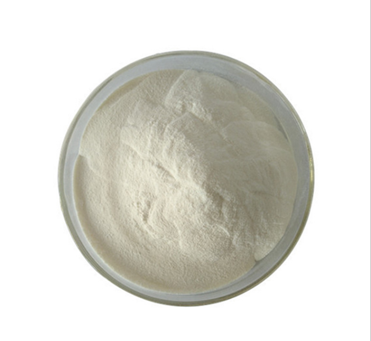 現(xiàn)貨包郵食品級瓜爾豆膠 高粘度瓜爾豆膠 增稠劑 食品級瓜爾膠