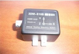 儀器儀表殼體激光打標(biāo)刻字 北京儀器儀表殼體激光打標(biāo)刻字加工