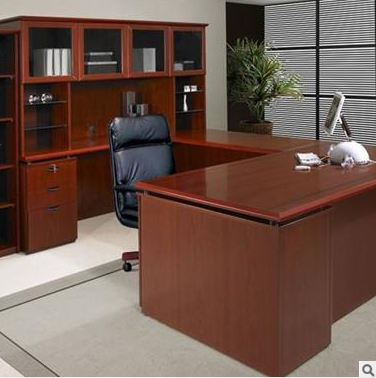 廣東二手老板桌 深圳二手主管桌 老板桌價(jià)格 二手主管桌供應(yīng)商批發(fā)