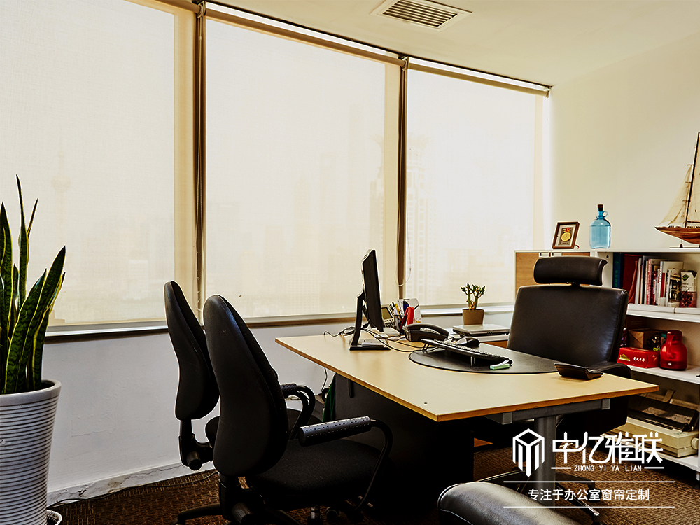 南寧工廠卷簾辦公裝飾、卷簾店哪里