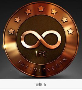 虛擬幣交易平臺(tái)如何開(kāi)發(fā)