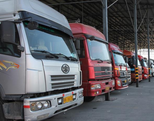 廣州到梧州配送物流廣州到梧州物流專線廣州到梧州倉(cāng)儲(chǔ)配送