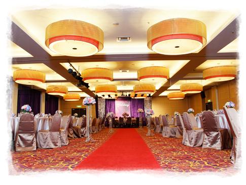 北京企業(yè)年會拓展_公司京郊年會場地