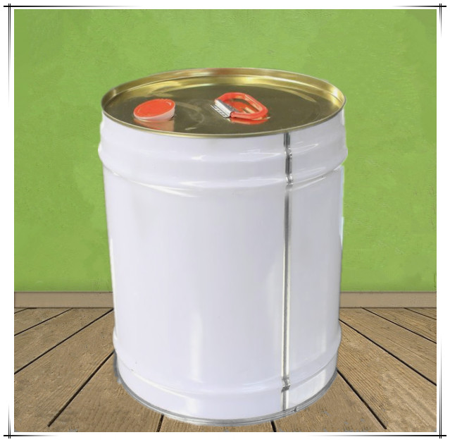 湖北環(huán)保脫漆劑現(xiàn)貨批發(fā)廠家直銷價(jià)