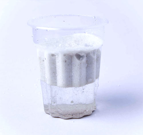 憎水珍珠巖生產(chǎn)廠家
