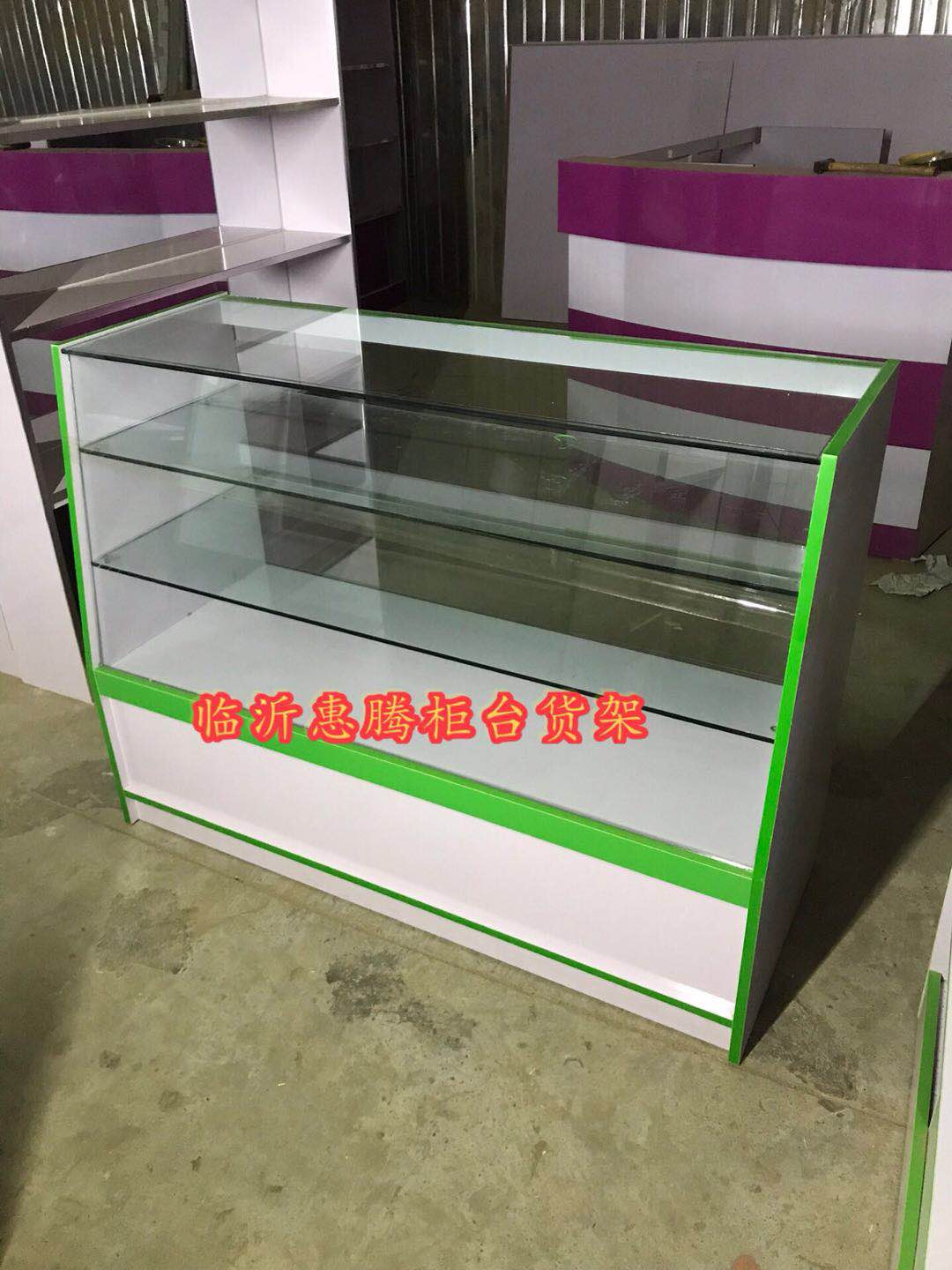 山東藥品柜臺(tái)報(bào)價(jià)/山東藥品柜臺(tái)供應(yīng)商/山東藥品柜臺(tái)廠家