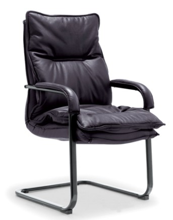 座椅 皮椅 老板椅 老板椅廠商 皮椅子廠商