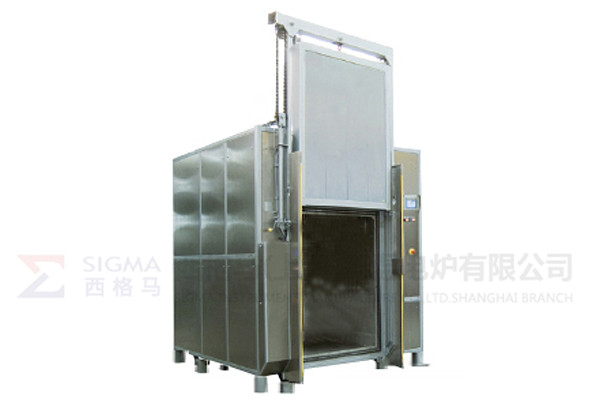 江蘇實驗真空燒結(jié)爐 浙江真空高溫爐 真空燒結(jié)爐價格