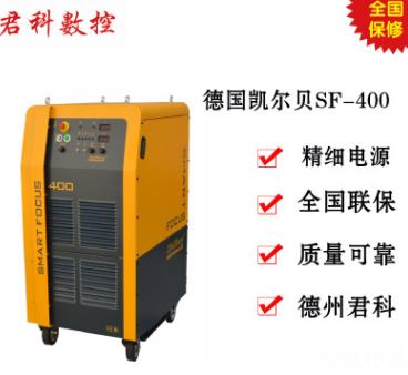 了解精細(xì)等離子切割機的功能