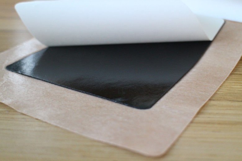 冷敷貼,醫(yī)用冷敷貼,冷敷貼OEM