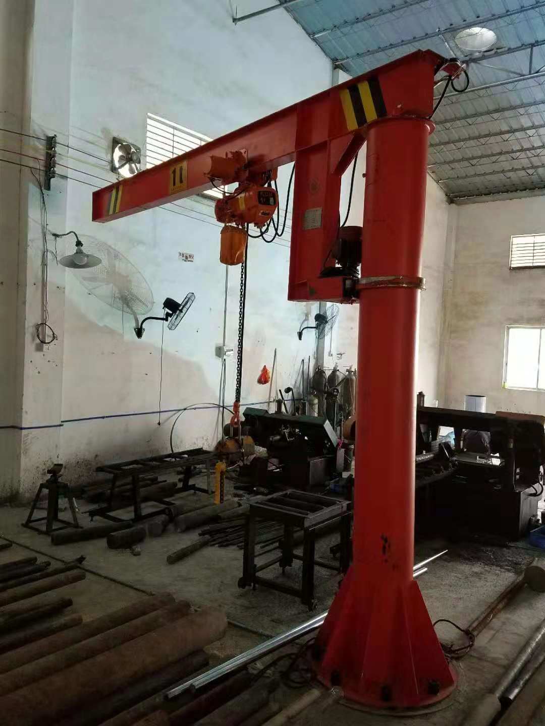 懸臂吊 吸盤 真空吸盤廠家