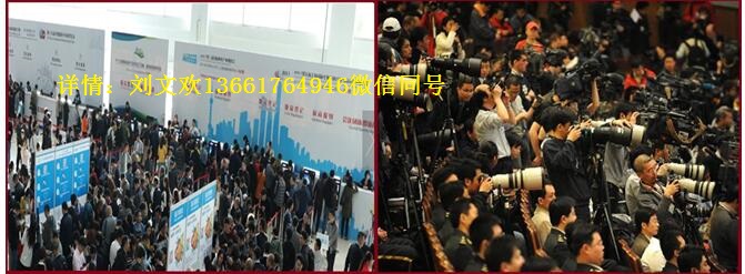 灌裝生產(chǎn)線上海酵博會劉文歡