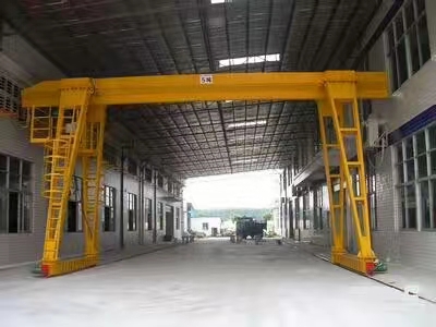 專業(yè)起重機(jī) 電動(dòng)葫蘆門式起重機(jī) 升降平臺(tái)價(jià)格