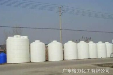 塑膠水塔  塑膠水塔報(bào)價(jià) 塑膠水塔批發(fā) 塑膠水塔供應(yīng)商 塑膠水塔哪家好 塑膠水塔電話