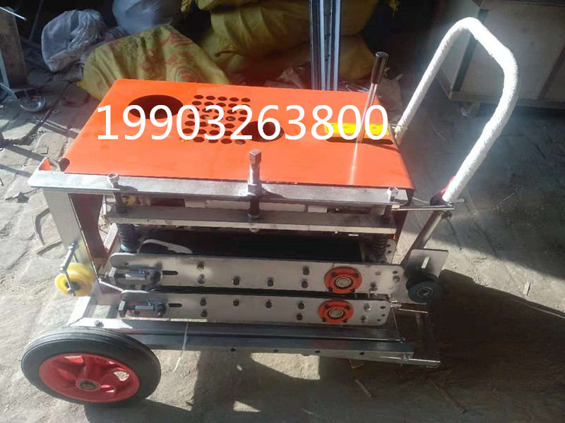 電纜牽引機(jī) 光纜牽引機(jī)價(jià)格 光纜牽引機(jī)批發(fā) 光纜牽引機(jī)廠家