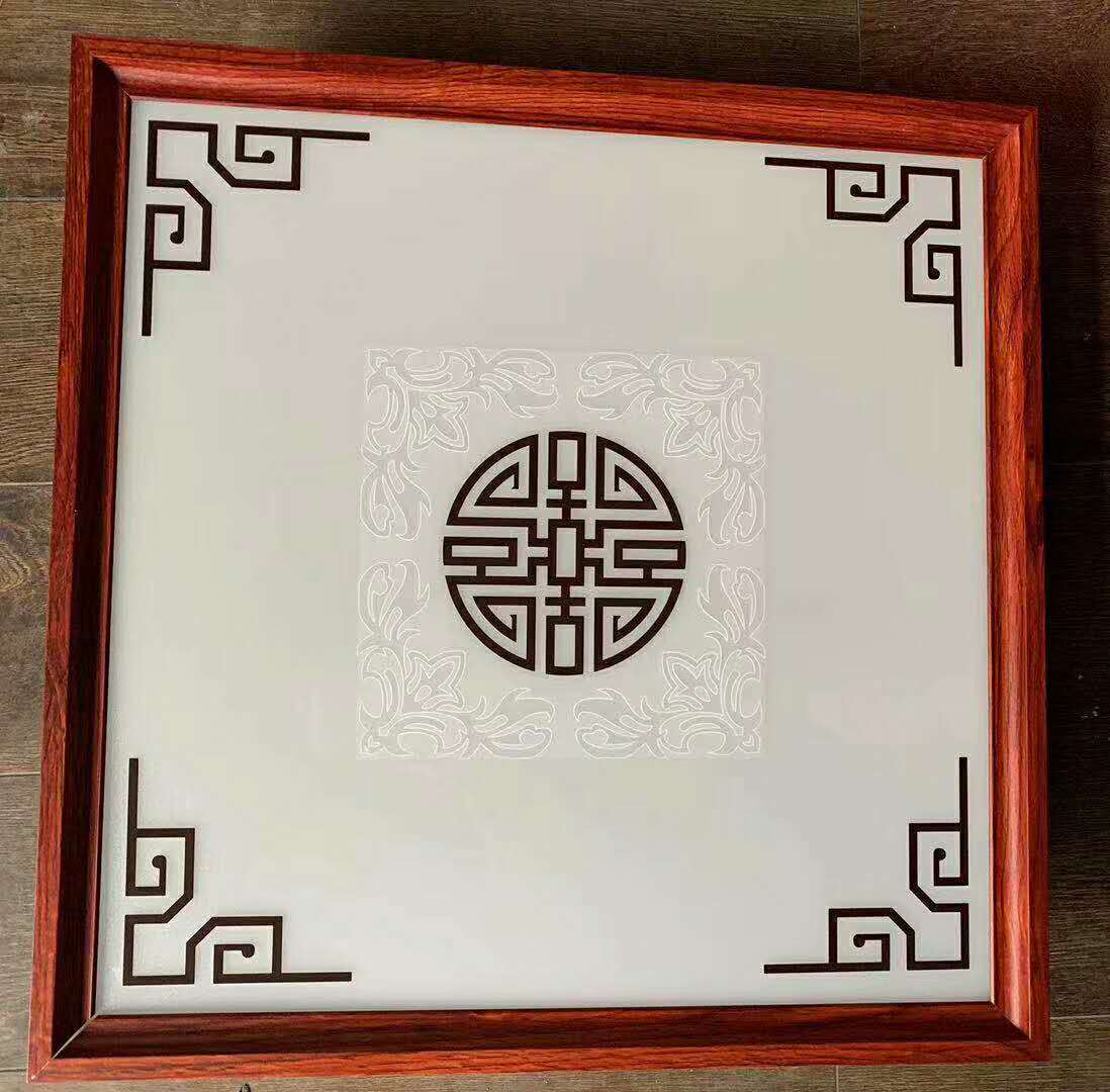 廚房衛(wèi)生間吊頂天花，廣西廚房衛(wèi)生間吊頂天花直銷，廣西廚房衛(wèi)生間吊頂天花廠家
