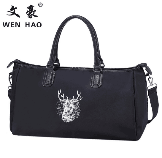 單肩小包直銷(xiāo)  單肩小包 單肩小包供應(yīng)商 單肩小包批發(fā) 單肩小包廠家 單肩小包價(jià)格