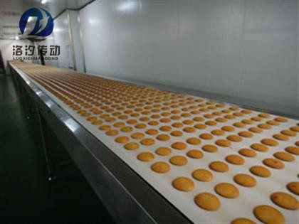 餅干機(jī)械帆布帶
