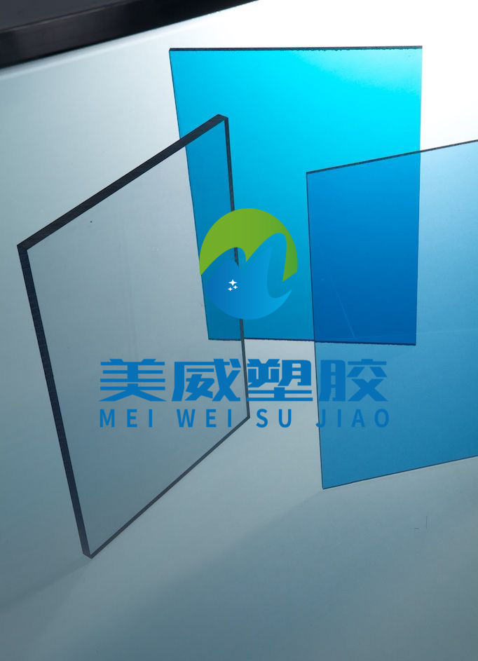 常州PC板雨棚廠家直銷供應(yīng)南京蘇州雨棚PC耐力板加工價格