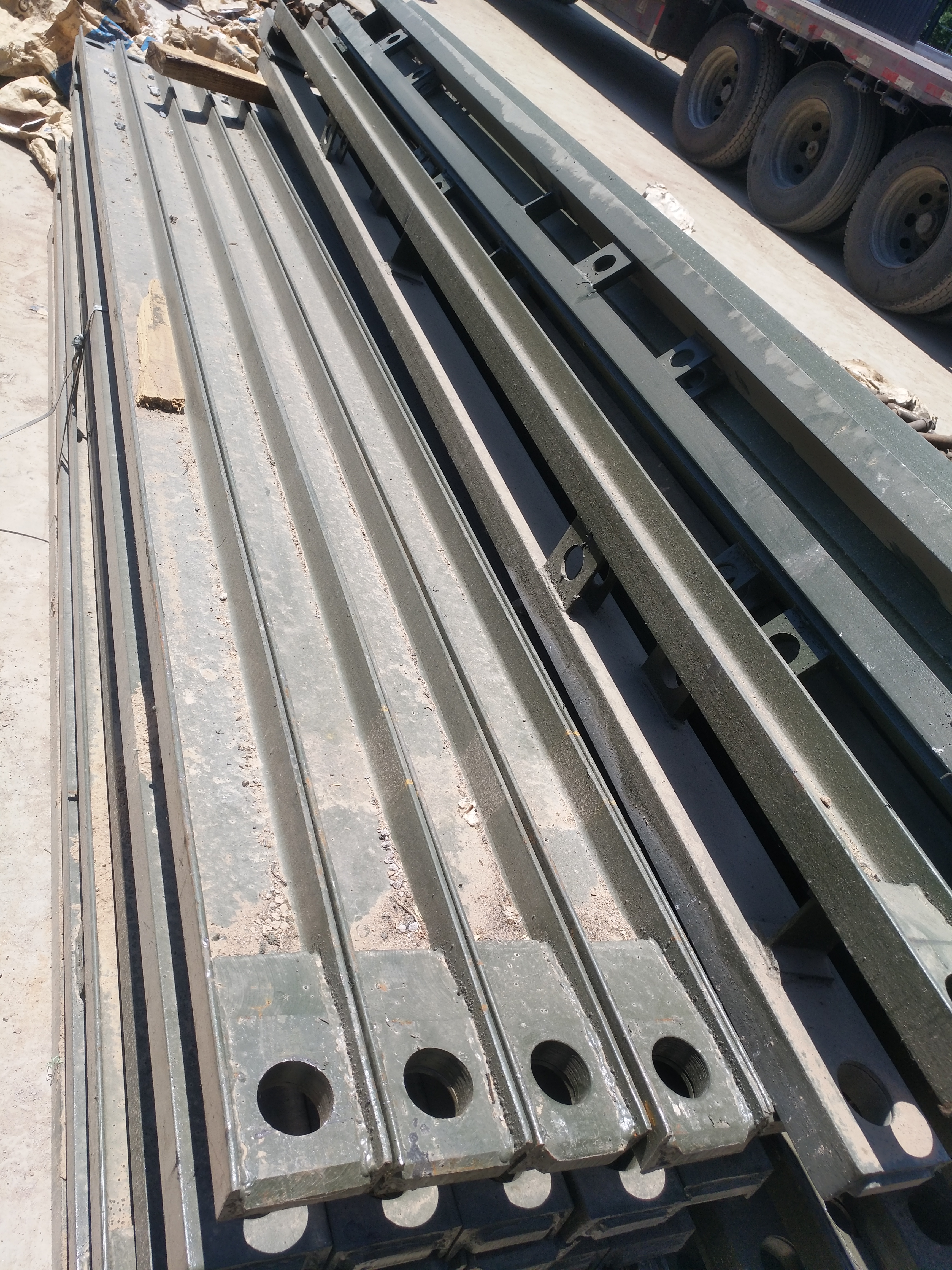 貝雷橋加強(qiáng)弦桿_貝雷橋加強(qiáng)弦桿批發(fā)商_上海貝雷橋加強(qiáng)弦桿廠家供應(yīng)