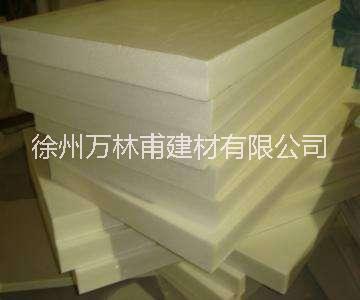 徐州萬林甫建材有限公司 徐州萬林甫建材有限公司擠塑板