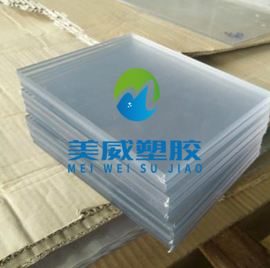 供應(yīng)常州亞克力板彩色亞克力板材透明有機(jī)玻璃板材亞克力板加工