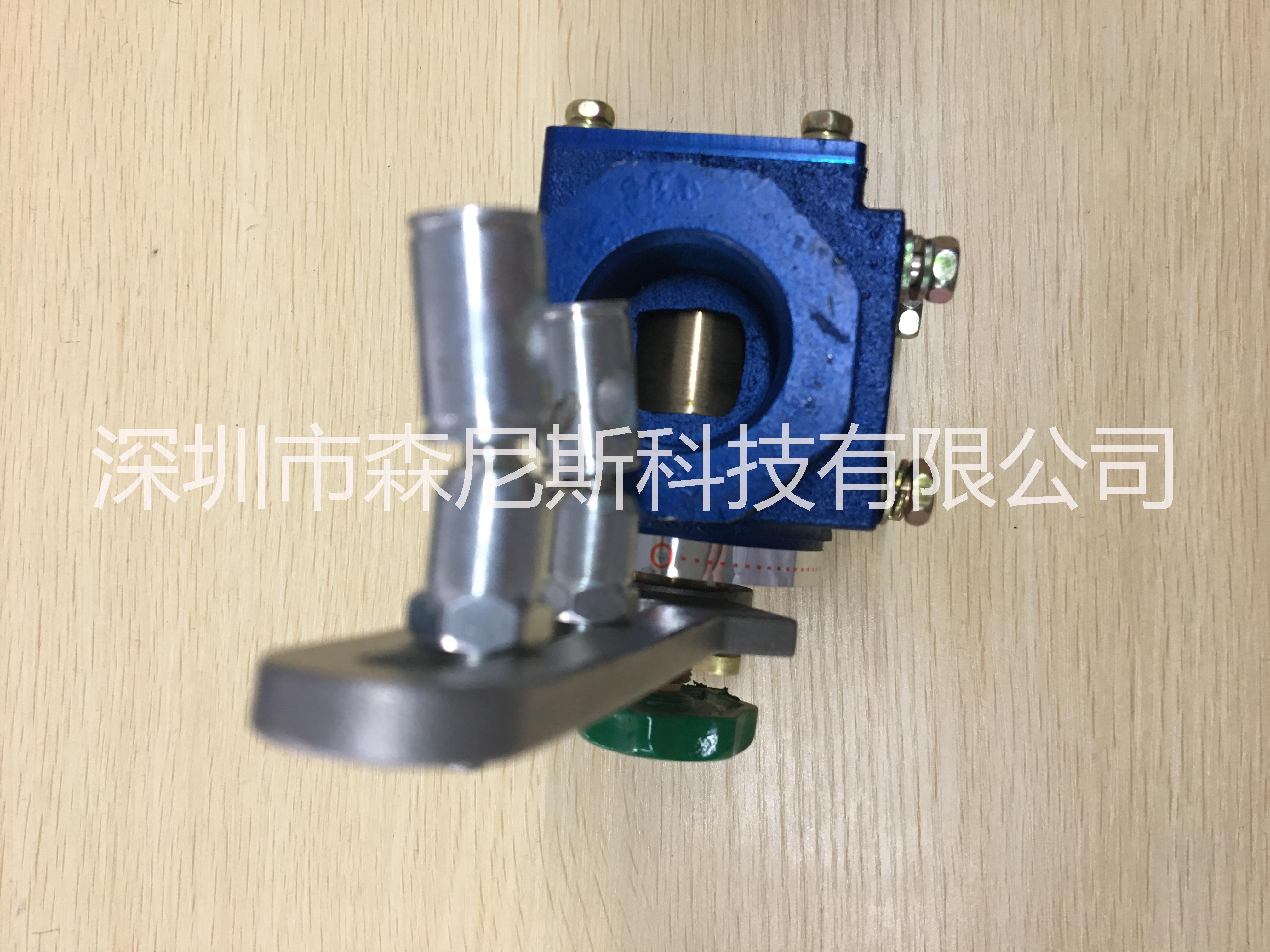 SVP-50日本蝶閥原裝