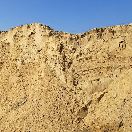 天然海沙多少錢一方_一方天然海沙價(jià)格_天然海沙廠家批發(fā)。