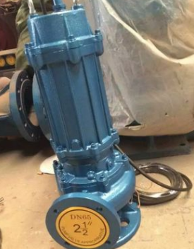 潛水排污泵4寸口徑100mm 潛水排污泵4寸口徑型號 福建潛水排污泵4寸口徑 福建潛水排污泵4寸口徑 三明潛水排污泵4
