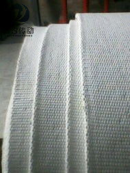 全棉帆布輸送帶