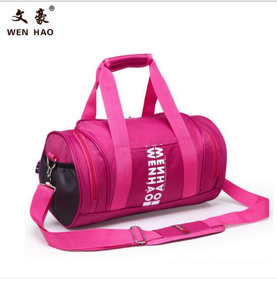 防水手提單肩包 手提單肩包手提單肩包供應(yīng)商 手提單肩包直銷(xiāo) 手提單肩包批發(fā) 手提單肩包生產(chǎn)廠家